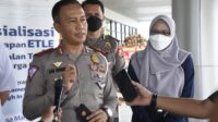 Penyumbang Terbesar Kecelakaan Adalah Truk Over Dimensi Over Load, ETLE Jadi Pijakan