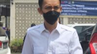 Ketua DPRD Lebak Apresiasi Langkah Musa Weliansyah Lakukan Edukasi KPM BPST