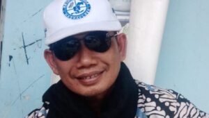 BBP Apresiasi Statement Pimpinan DPRD Lebak