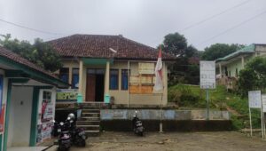 Satu tahun Kepala Desa Narimbang Mulya Menghilang, Begini Kata Sekdes
