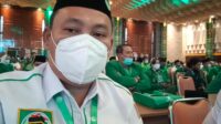 Musa Weliansyah : Jika Terbukti Oknum Sat Pol PP Jual Barbuk Miras Harus Ditindak Tegas