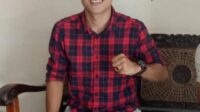 Dibalik Pembongkaran Bangli  Pulomanuk BBP Sebut Diduga  Rekayasa 