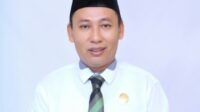 Dinilai Semraut, DPRD Lebak Desak Sekda Soal Program Sembako 2022