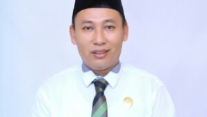 Dinilai Semraut, DPRD Lebak Desak Sekda Soal Program Sembako 2022