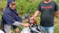 Ketua Tim Investigasi Badak Banten Sebut Kades Mekarjaya Intervensi KPM
