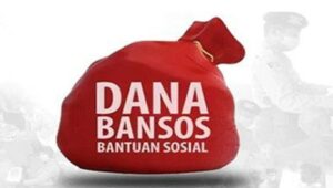 Diduga Lemah Pengawasan, Warga Lebak Dapat Dobel Bansos  Dalam Satu KK