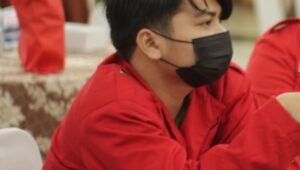 Analisis Dugaan Kartel Dalam Rantai Pasok Minyak Goreng