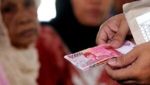Pengawasan Berlapis Di BLT Migor, PKH Dan BPNT, Masyarakat Bisa Partisipasi Mengawasi Bansos