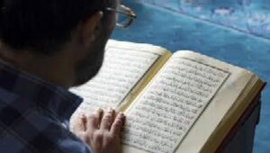 13.070 Guru Ngaji Di Kabupaten Tangerang Di Targetkan Terima Insentif