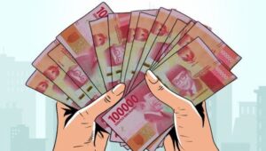 Percepatan THR, Mendagri Terbitkan Surat Edaran Pemberian Gaji Ke 13 Untuk Pemda
