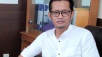 Menjelang Habis Masa Bakti Bupati Bekasi, LSM KOMPI Desak Gubernur RK Putuskan Calon Bupati Ke Mendagri