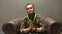 Berdirinya Partai Mahasiswa Indonesia, SEMMI Medan Mengecam Dan Menolak