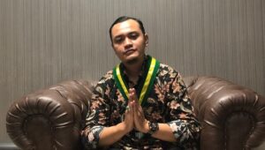 Berdirinya Partai Mahasiswa Indonesia, SEMMI Medan Mengecam Dan Menolak