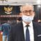Nandang Wirakusumah S.H Sekjen Perhimpunan Advokat Pro Demokrasi (PAPD), Aktivis 98 yang sekaligus Penasehat Ruang Jurnalis Nusantara (RJN) Dewan Pimpinan Cabang (DPC) Bekasi Raya