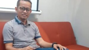 Lamanya Kekosongan Kursi Pejabat, KOMPI Minta Mendagri dan Gubernur Menyetujui Rotasi Mutasi di Kab Bekasi