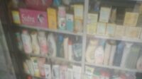 Merusak Generasi Anak Bangsa, Penjual Heximer Dan Tramadol Marak Di Wilayah Kab Tangerang