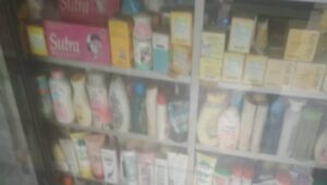 Merusak Generasi Anak Bangsa, Penjual Heximer Dan Tramadol Marak Di Wilayah Kab Tangerang