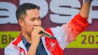 Eko Setyawan Bidik Pemain Senior Dan Junior Di Liga 1 Dan 2