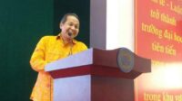 Gencar Penindakan Aparatur Kejaksaan RI, Terapkan Kerugian Perekonomian Negara Dalam Tipikor Terkait Hajat Hidup Masyarakat