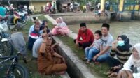 Tidak Ada Yang Sulit , JD Bakal Sulap Situ Citundun Jadi Objek Wisata