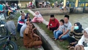 Tidak Ada Yang Sulit , JD Bakal Sulap Situ Citundun Jadi Objek Wisata