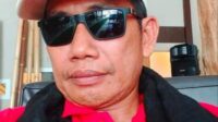 Badak Banten Perjuangan Berkibar Di Bumi Tangsel