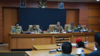 Perencanaan Biaya 250Milyar, RSUD Tigaraksa Akan Di Bangun Oktober 2022