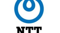 Dukung Transformasi Digital, NTT Ltd., Luncurkan Empat Teknologi IoT