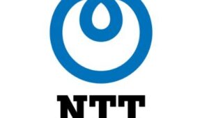 Dukung Transformasi Digital, NTT Ltd., Luncurkan Empat Teknologi IoT