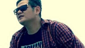 Dugaan Arogan Pengusaha Summarecon, Ketua Komisi II : Dalam Waktu Dekat Kita Undang dan Kita Tunggu Sikap Anarkisnya