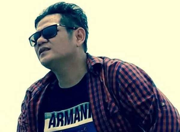 Photo : Ketua Komisi II DPRD Kota Bekasi, H. Arief Rahman Hakim