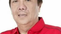 Viralnya Guru Ngaji Ngajar Duduk Di Lantai, DPRD Imbau Baznas Kota Bekasi Untuk Transparansi Anggaran Zakat