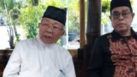 Musda Golkar Kabupaten Bekasi Lambat, Tokoh Partai: Dampak Mengedepankan Ambigu Personal