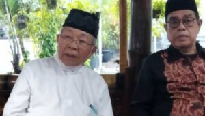 Musda Golkar Kabupaten Bekasi Lambat, Tokoh Partai: Dampak Mengedepankan Ambigu Personal