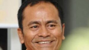 Terbunuhnya Wartawan Palestina, PWI Pusat Mengutuk dan Serukan Penyelidikan Independen