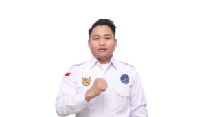 DPP LIPPI Angkat Topi Atas Kinerja Polri dan Lembaga Capai Keberhasilan TMC Hari Idul Fitri 2022
