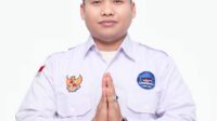 Sukses Kawal Arus Mudik Idul Fitri 1443H, DPP LIPPI Angkat Topi Kepada Dirlantas Polda Metro Jaya