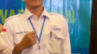 Pilkada Lebak 2024 Akan Seru, 24 Nama Berpeluang Jadi Calon, Ada Nama Adde Rosi dan Rizki Auliya