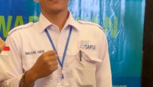Pilkada Lebak 2024 Akan Seru, 24 Nama Berpeluang Jadi Calon, Ada Nama Adde Rosi dan Rizki Auliya