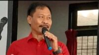 Lebak Darurat Togel,Ketua Komisi 1 DPRD Lebak Minta APH Bertindak Secara Masif
