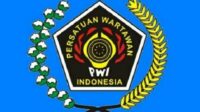 Oknum Kades Tanjung Kurung Abab Di Duga Aniaya Wartawan, PWI Pali : Kawal Hingga Ke Ranah Hukum