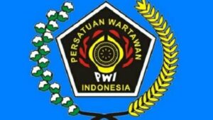 Oknum Kades Tanjung Kurung Abab Di Duga Aniaya Wartawan, PWI Pali : Kawal Hingga Ke Ranah Hukum