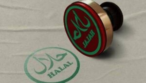 Sangat Mudahnya Cara Pengurusan Sertifikasi Halal Bagi Pelaku Usaha, Begini Caranya
