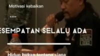 Ketua FPMI Layangkan surat Pencegahan ke UPT BP2MI Serang untuk CPMI Nurjanah yang  Diproses dengan Visa Kunjungan Pribadi