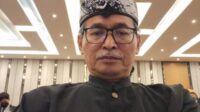 Pendaftaran PPDB Tahap Pertama Sudah Di Tutup Tapi Jumlah Siswa Terus Bertambah, Ini Penjelasan Asep Ka KCD Wilayah 3