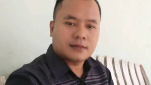 Entus Mujani, Ketua RJN Pandeglang Apresiasi Kapolda Banten dalam mengungkap Mafia Tanah di Pandeglang
