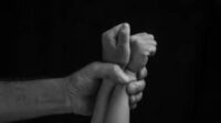 Kekasih Ibu Korban Di Cilegon Cabuli Anak 11 Tahun, Penjahat Kelamin Ini Terancam 15 Tahun