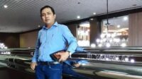 Kontraktor keluhkan pembatalan proyek sepihak oleh DCKTR, Hendu SH : Diduga  Bermuatan  KKN & merugikan Keuangan Negara