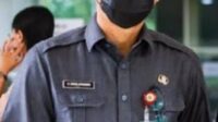 Asah Kemampuan Dan Pengetahuan, DPRD Banten Gelar Bimtek