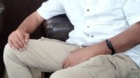 Nestapa Kosong Lama Jabatan Direksi Dan Pengawas 2 BUMD Milik Pemkab Bekasi